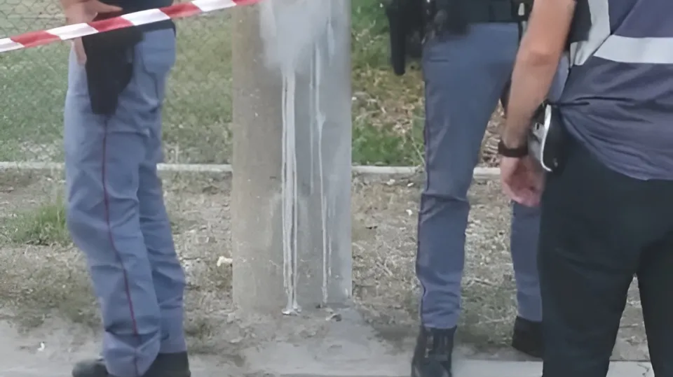 repertorio (@newsrimini)