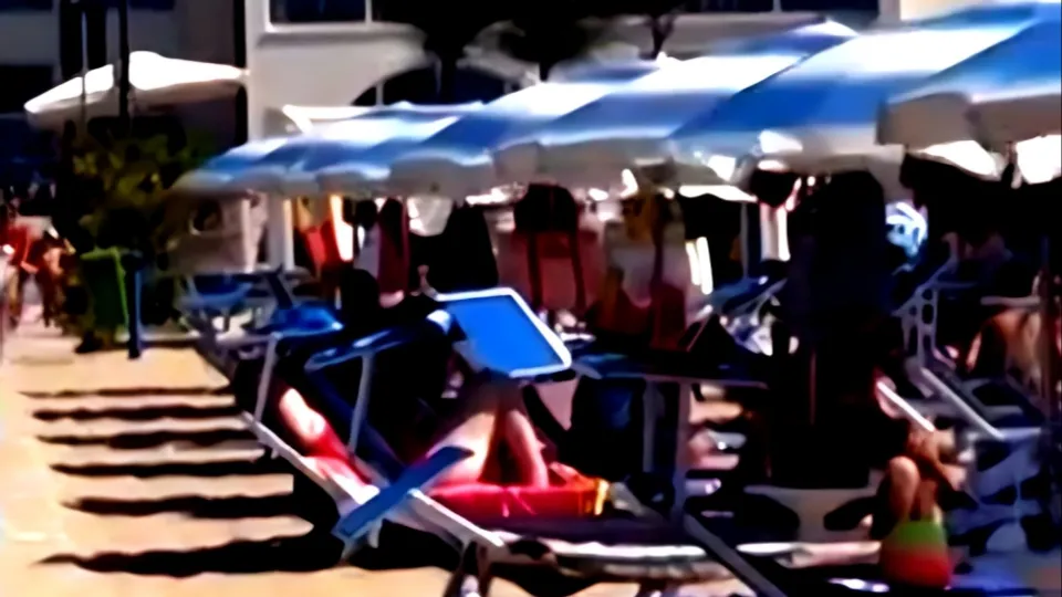 repertorio (@newsrimini)