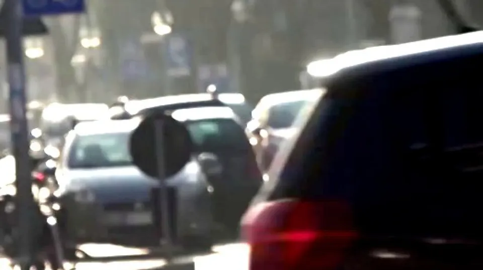 repertorio (Newsrimini)