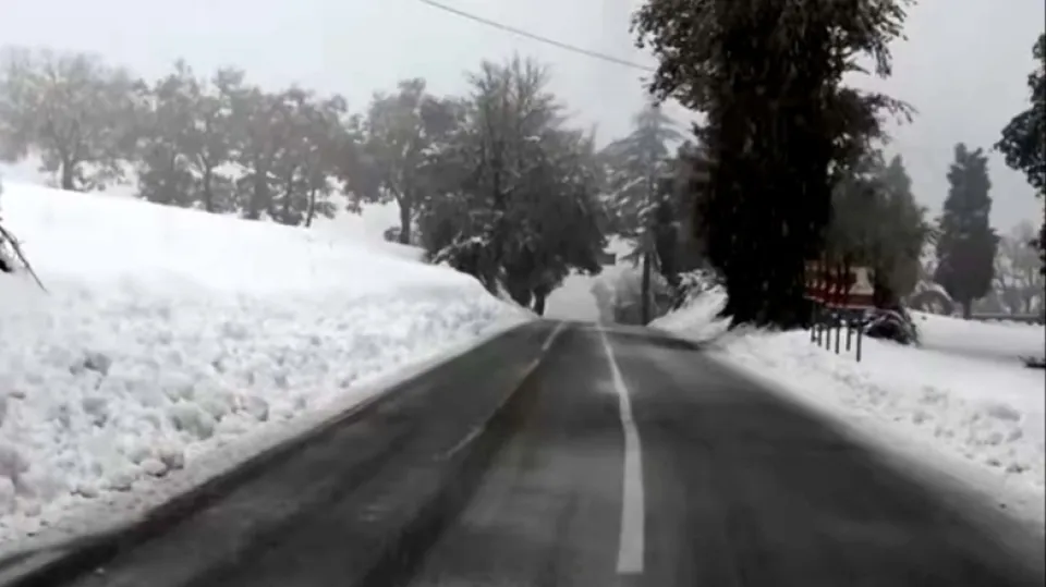 repertorio (Newsrimini)