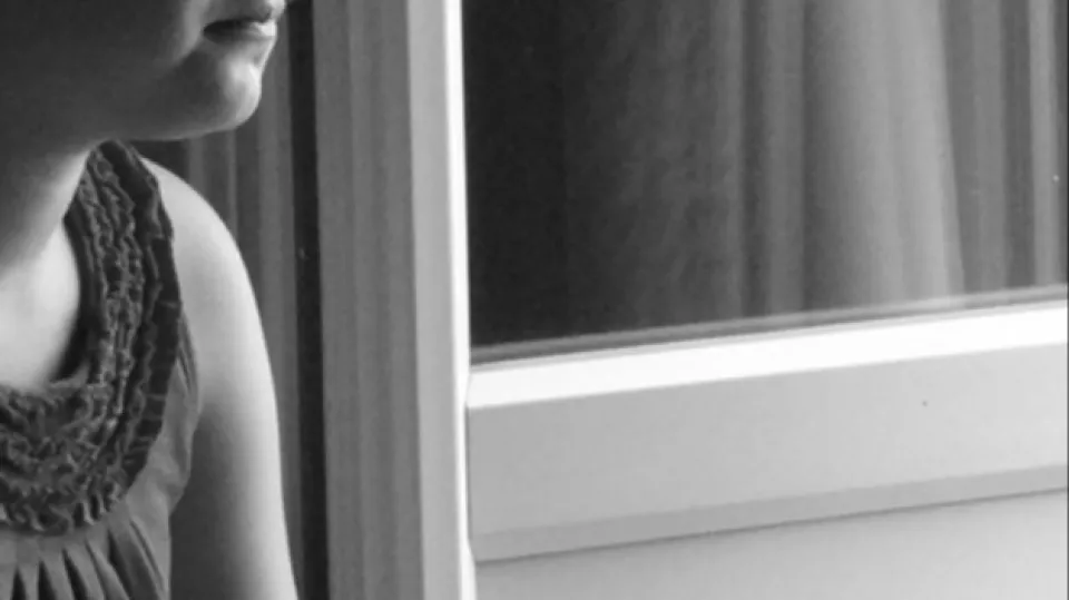 repertorio (Pexels)
