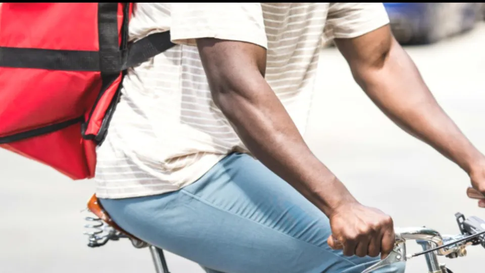 repertorio (Pexels)