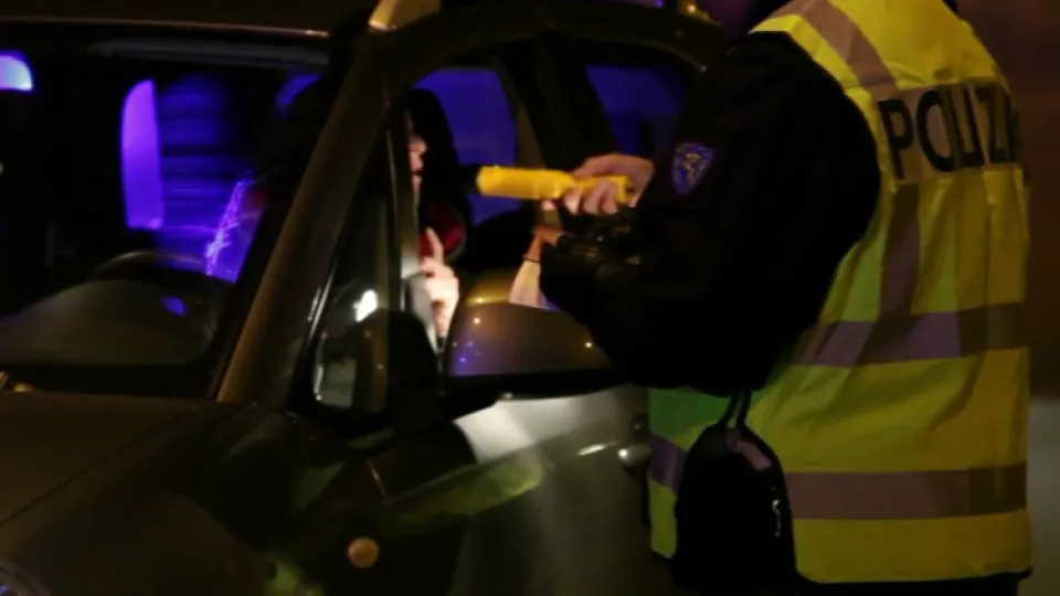 repertorio (@Polizia di Stato)