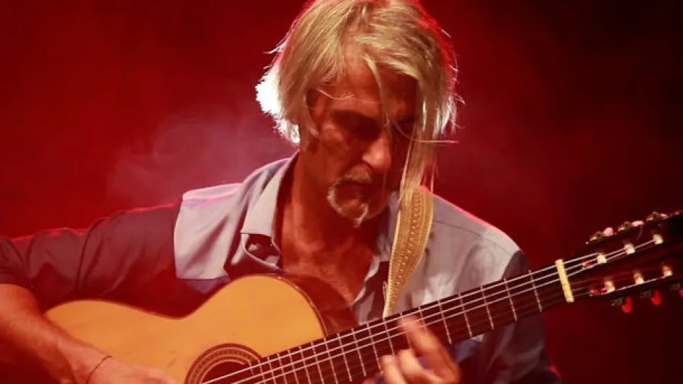 Riccardo Ascani