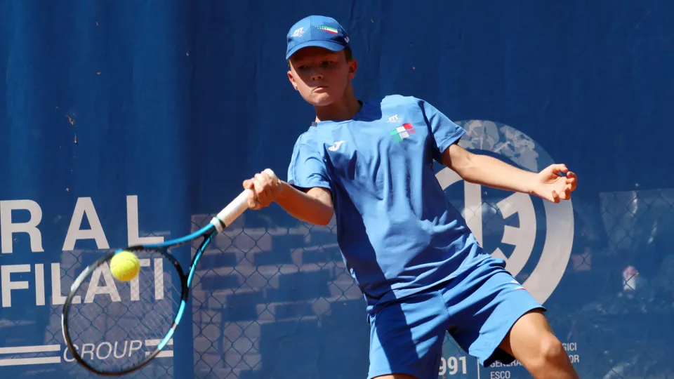Riccardo Bogdan Pastrav
