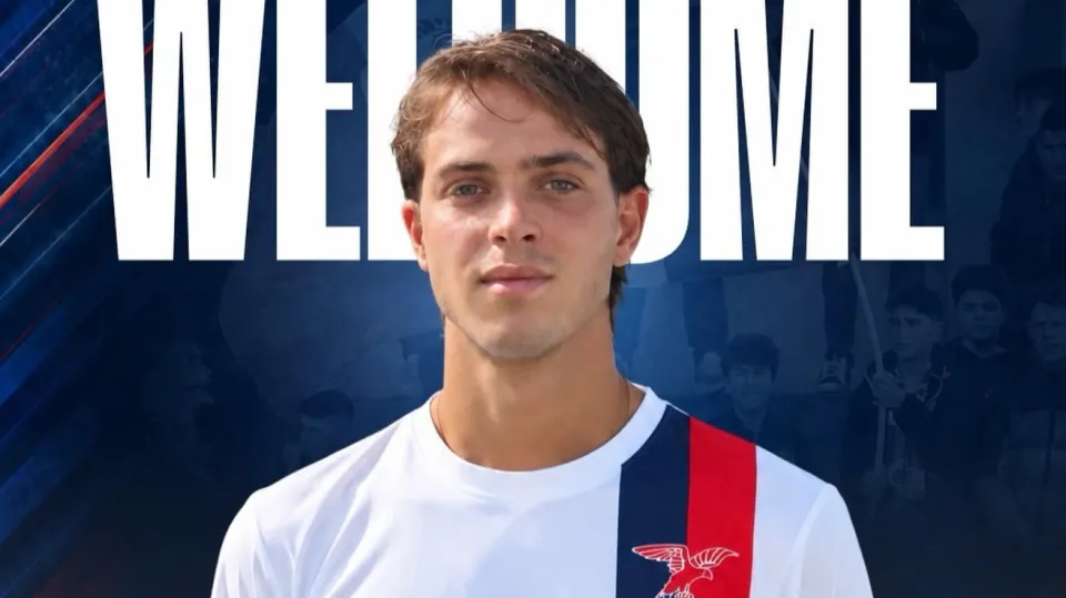 Riccardo Pietrelli