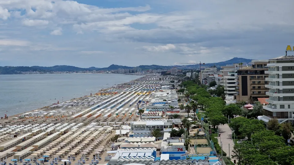Riccione
