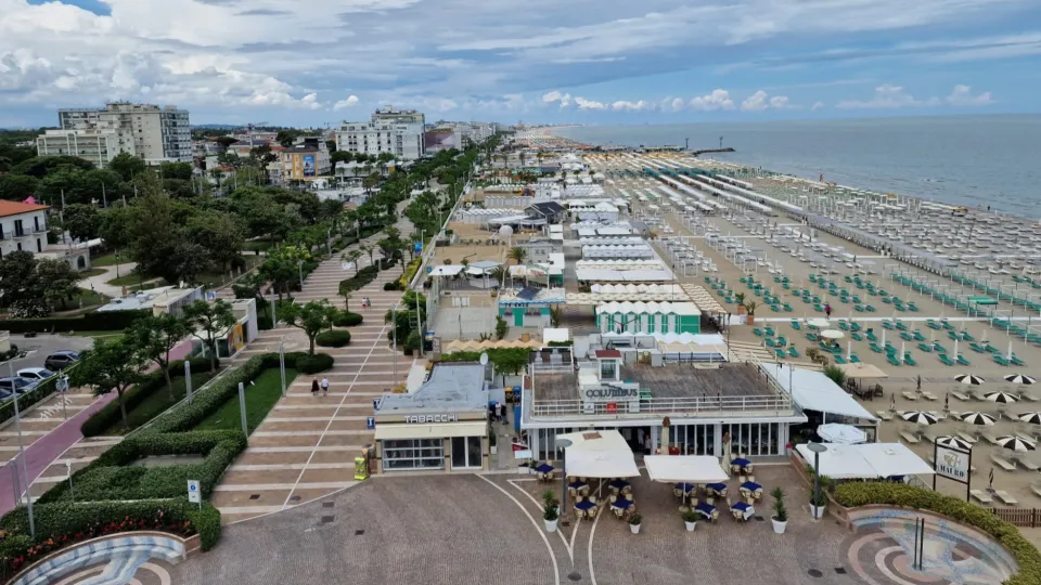 Riccione