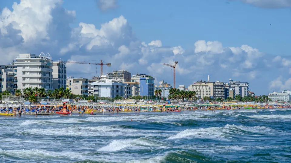 Riccione
