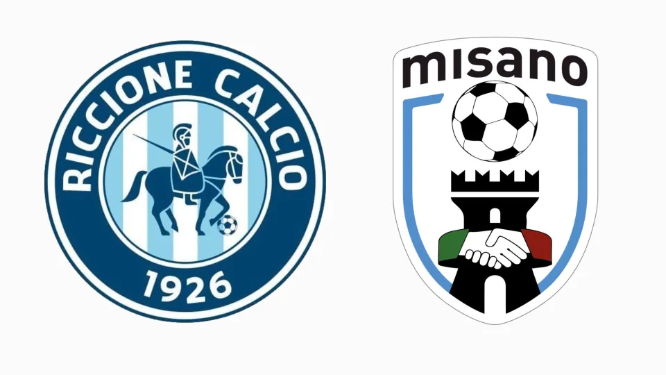 Riccione-Misano