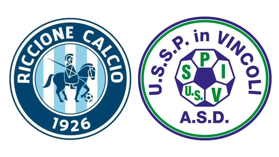 Riccione-S. Pietro in Vincoli