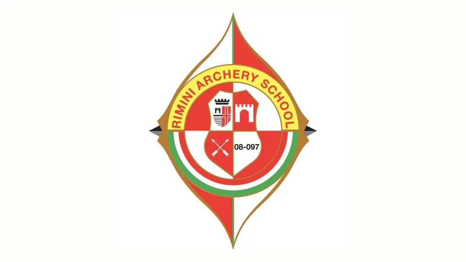Rimini Archery School