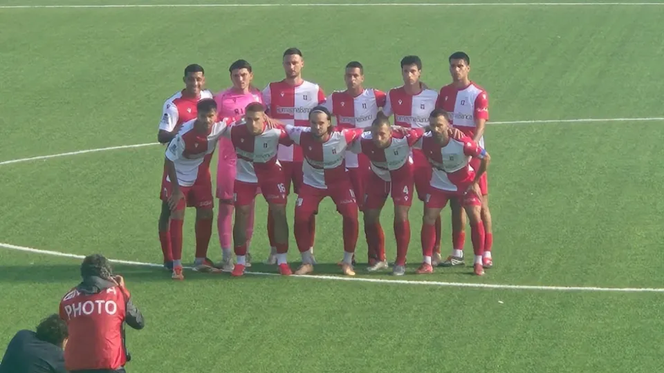 Rimini-Sanpaimola