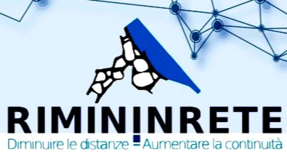 Rimininrete