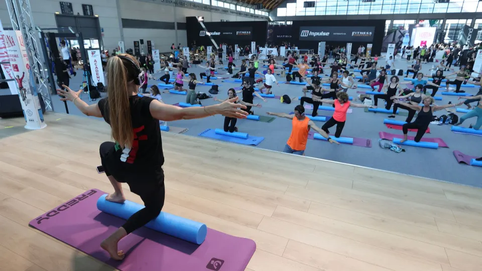 RiminiWellness