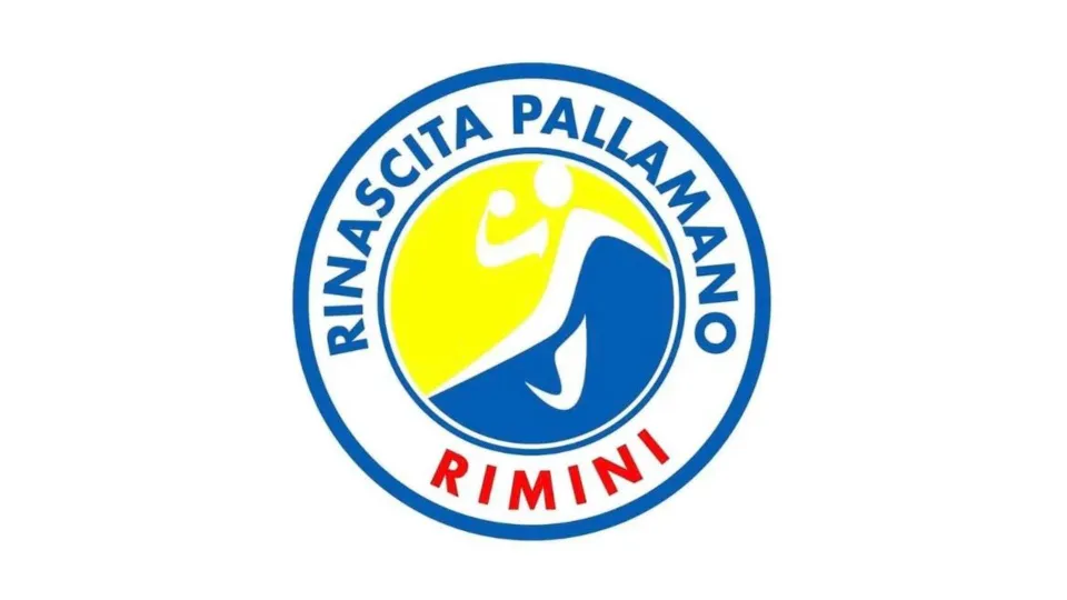 Rinascita Pallamano Rimini