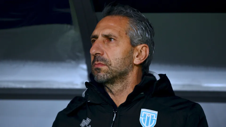 Roberto Cevoli (©FSGC/Nicodim)