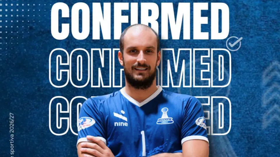 Roberto Conci
