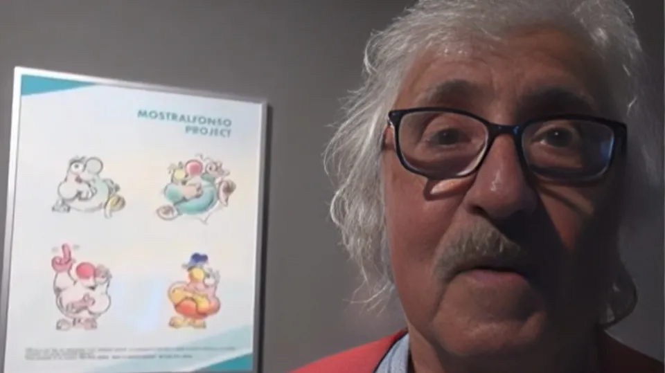 Romano Garofalo (@newsrimini)