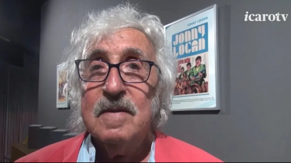 Romano Garofalo
