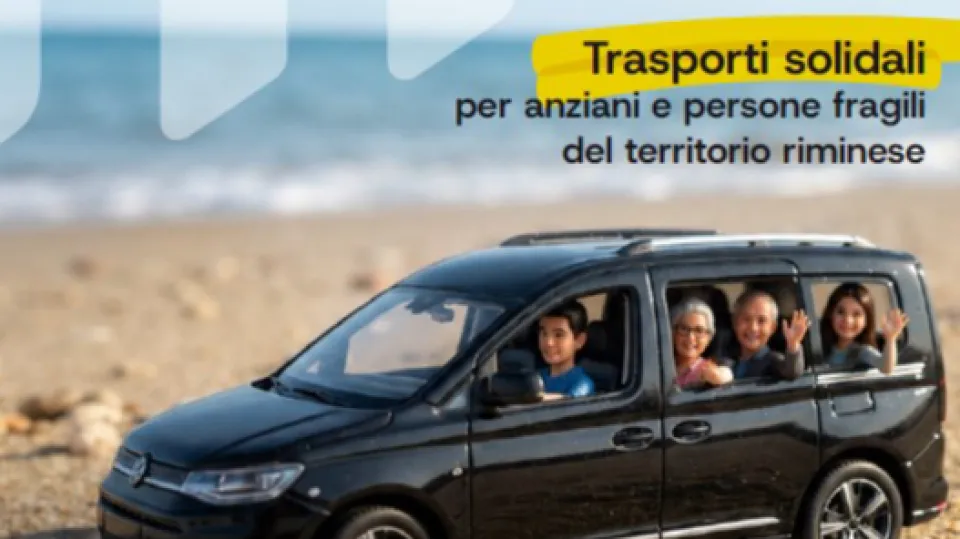 Ruote di comunità