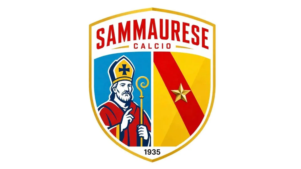 Sammaurese Calcio