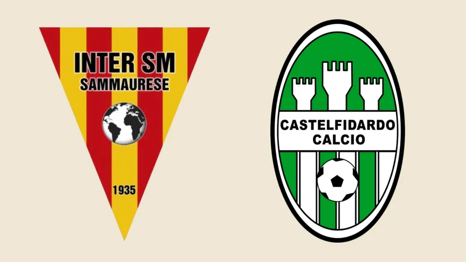 Sammaurese-Castelfidardo