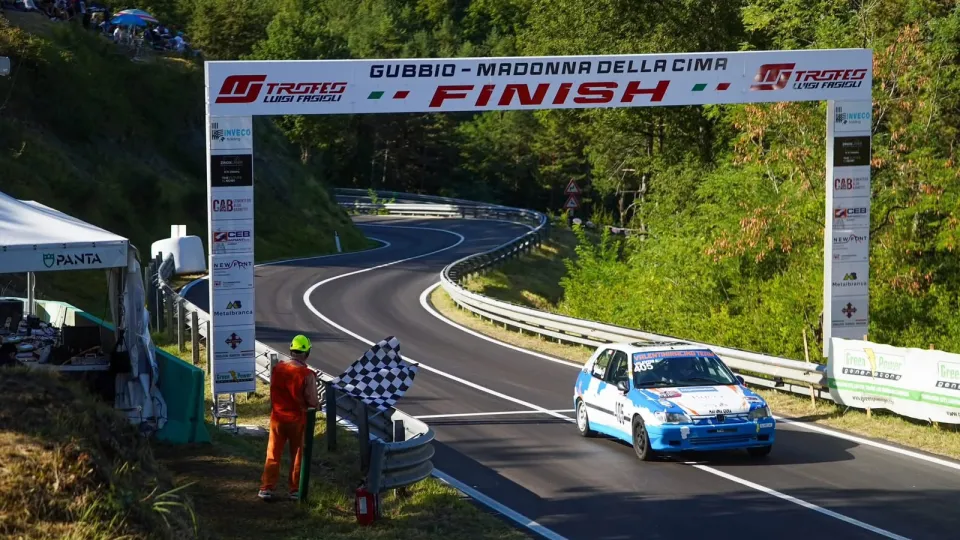 Samuele Valentini