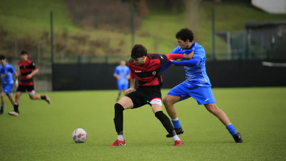 San Giovanni-Pennarossa (©FSGC/Montanari)