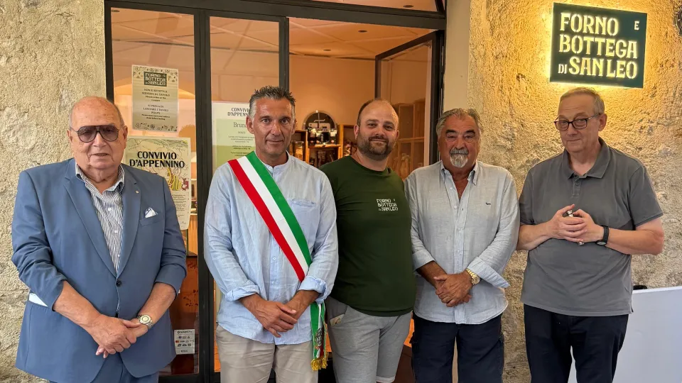 san leo paga e preleva