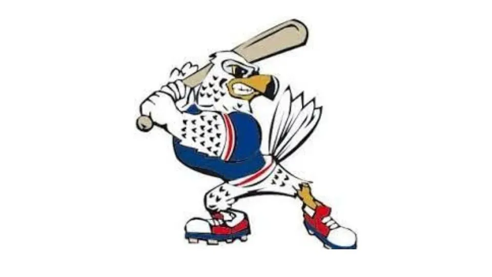 San Marino Baseball
