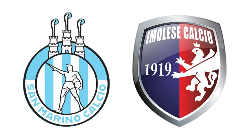 San Marino-Imolese