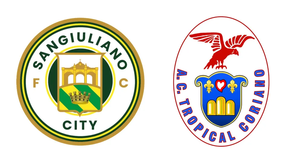 Sangiuliano City-Tropical Coriano
