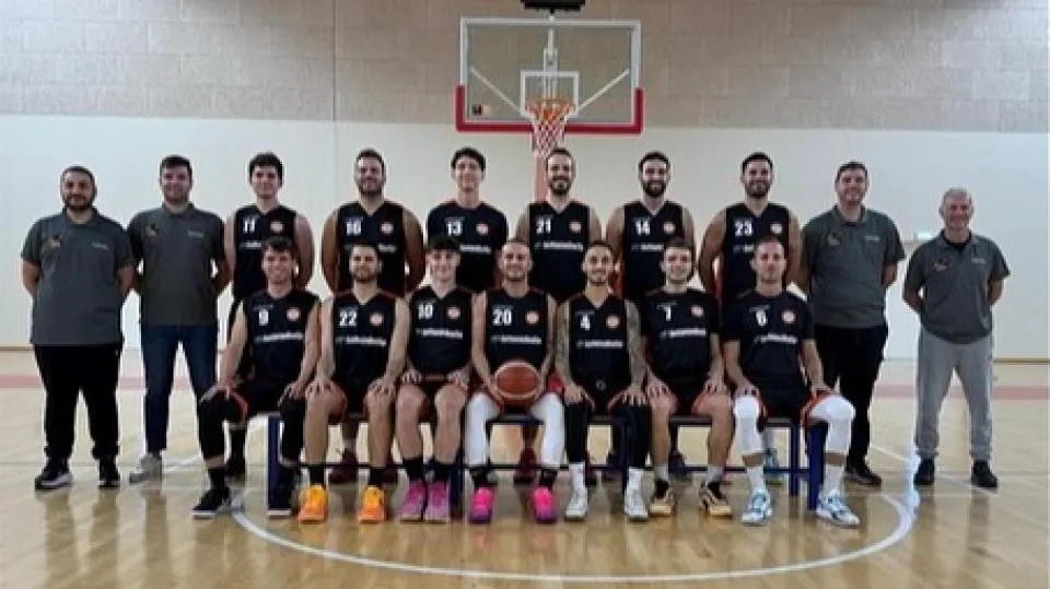 Saturno Guastalla (Girone A)