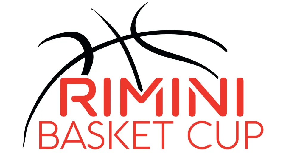 Seconda edizione della Rimini Basket Cup