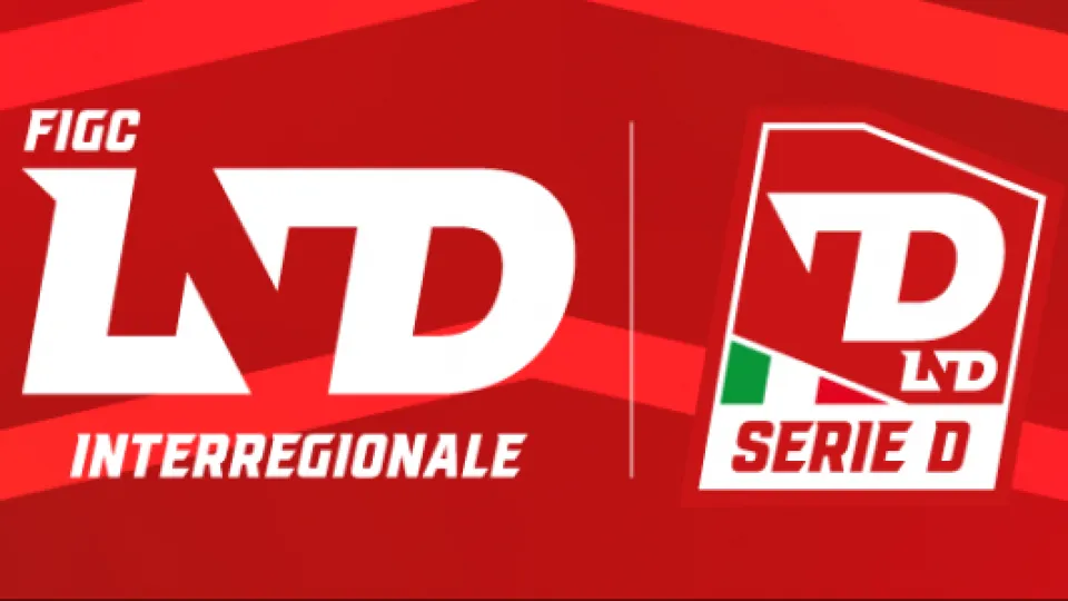 Serie D