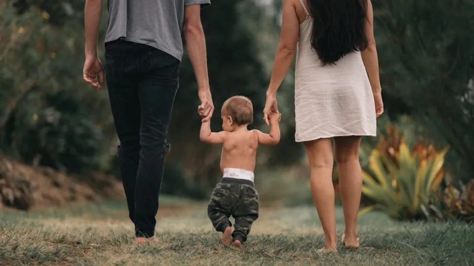 servizi famiglia riccione