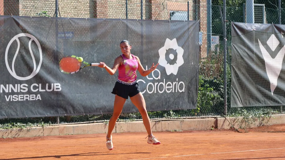 Silvia Alletti
