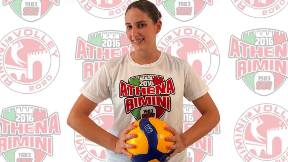 Silvia Berardi