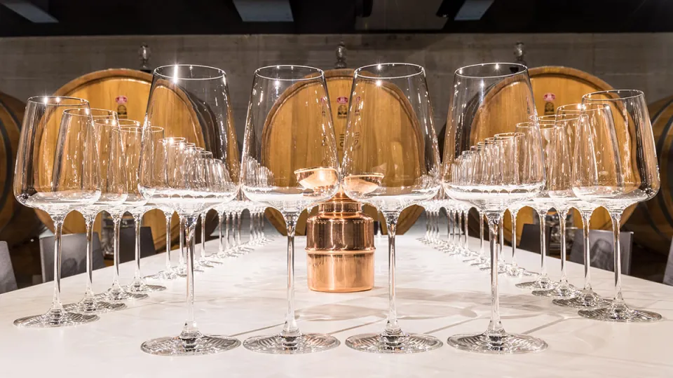 @sito cantina Ottaviani