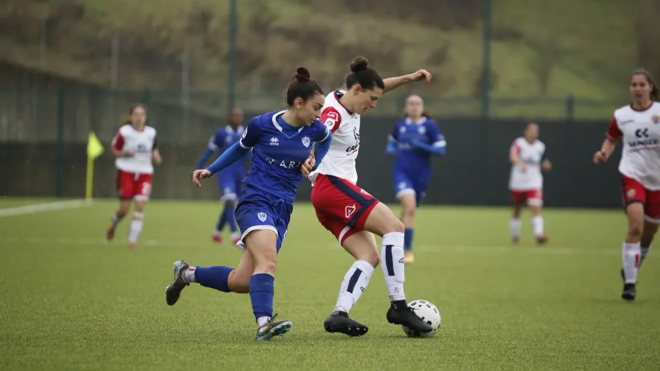 @SMAcademy_Montanari