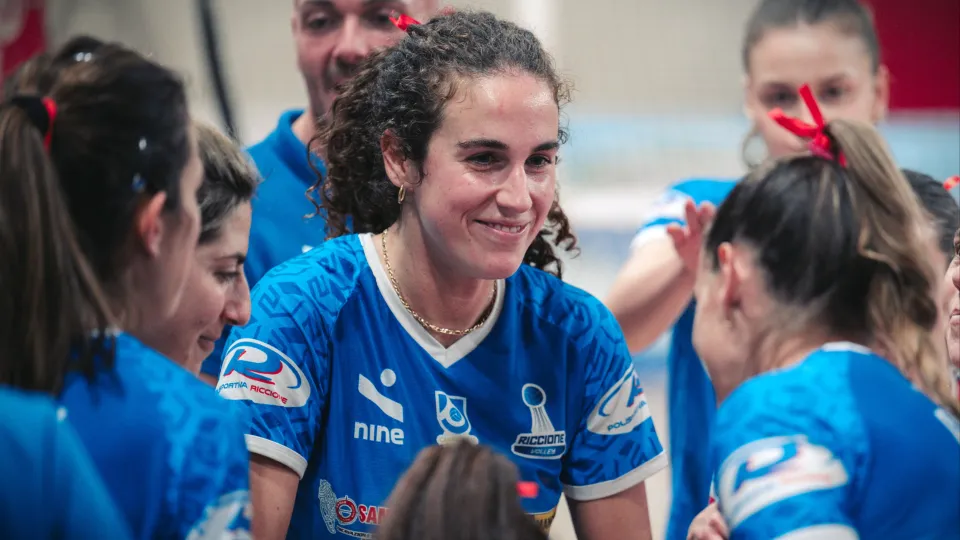 Sofia Spadoni