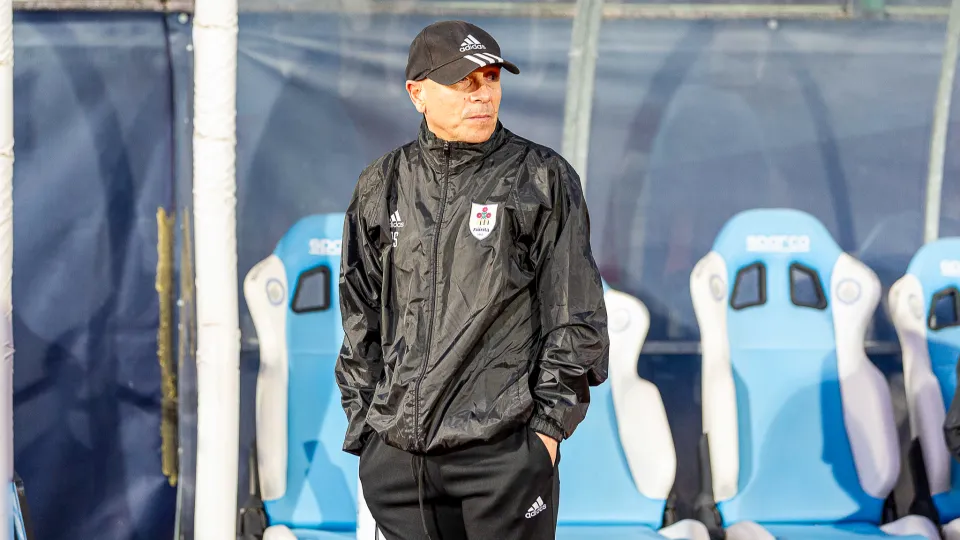 Stefano Ceci (@FSGC)