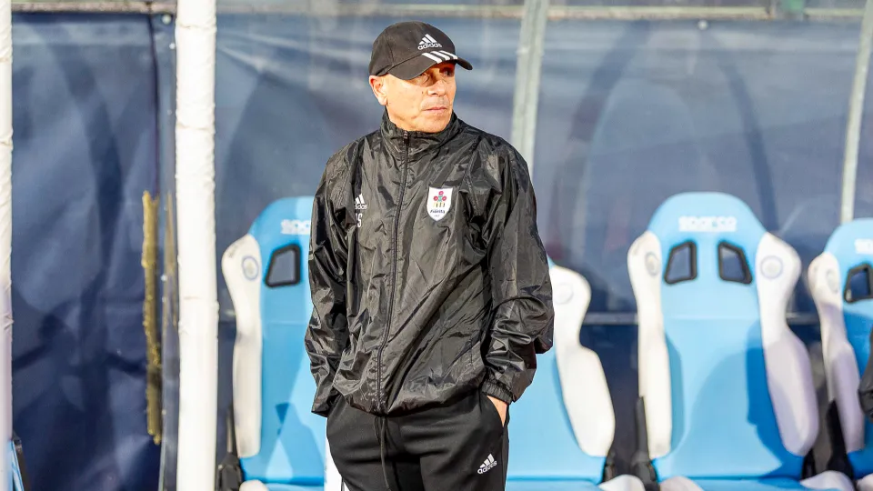 Stefano Ceci (@FSGC)