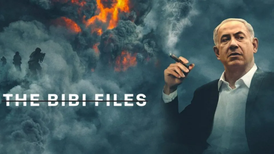 the bibi files