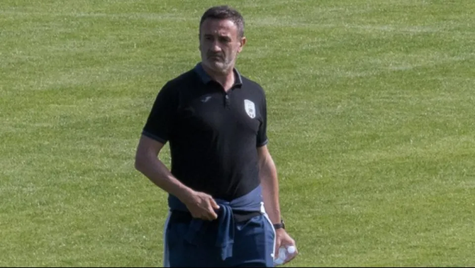 Thomas Zagnoli