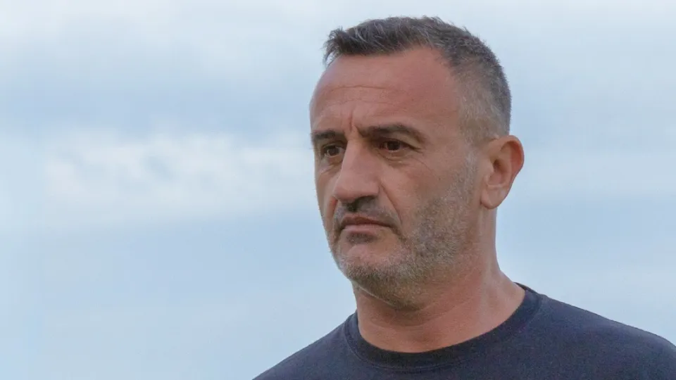 Thomas Zagnoli