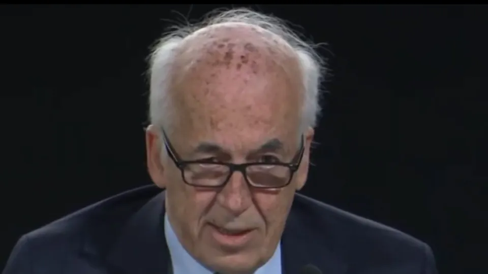 Tomaso Tommasi di Vignano