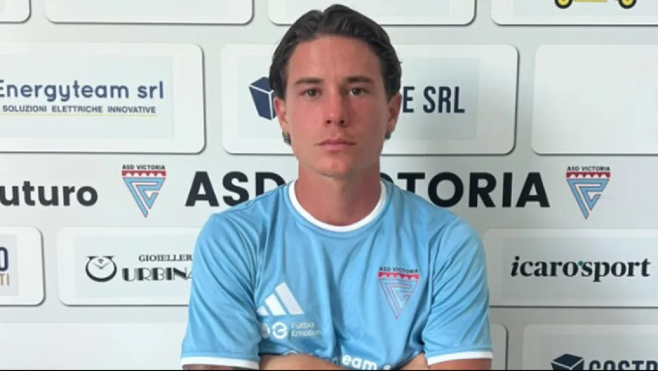 Tommaso Bastianelli