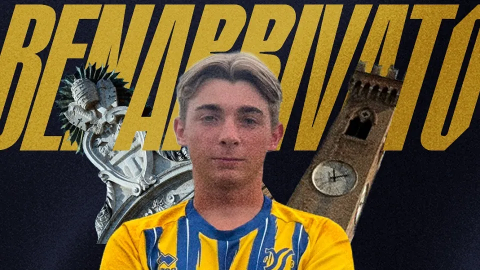 Tommaso Semprini